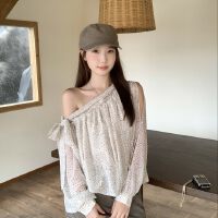상품 썸네일 2