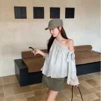 상품 썸네일 5