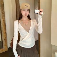 상품 썸네일 5