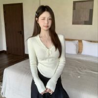 상품 썸네일 2