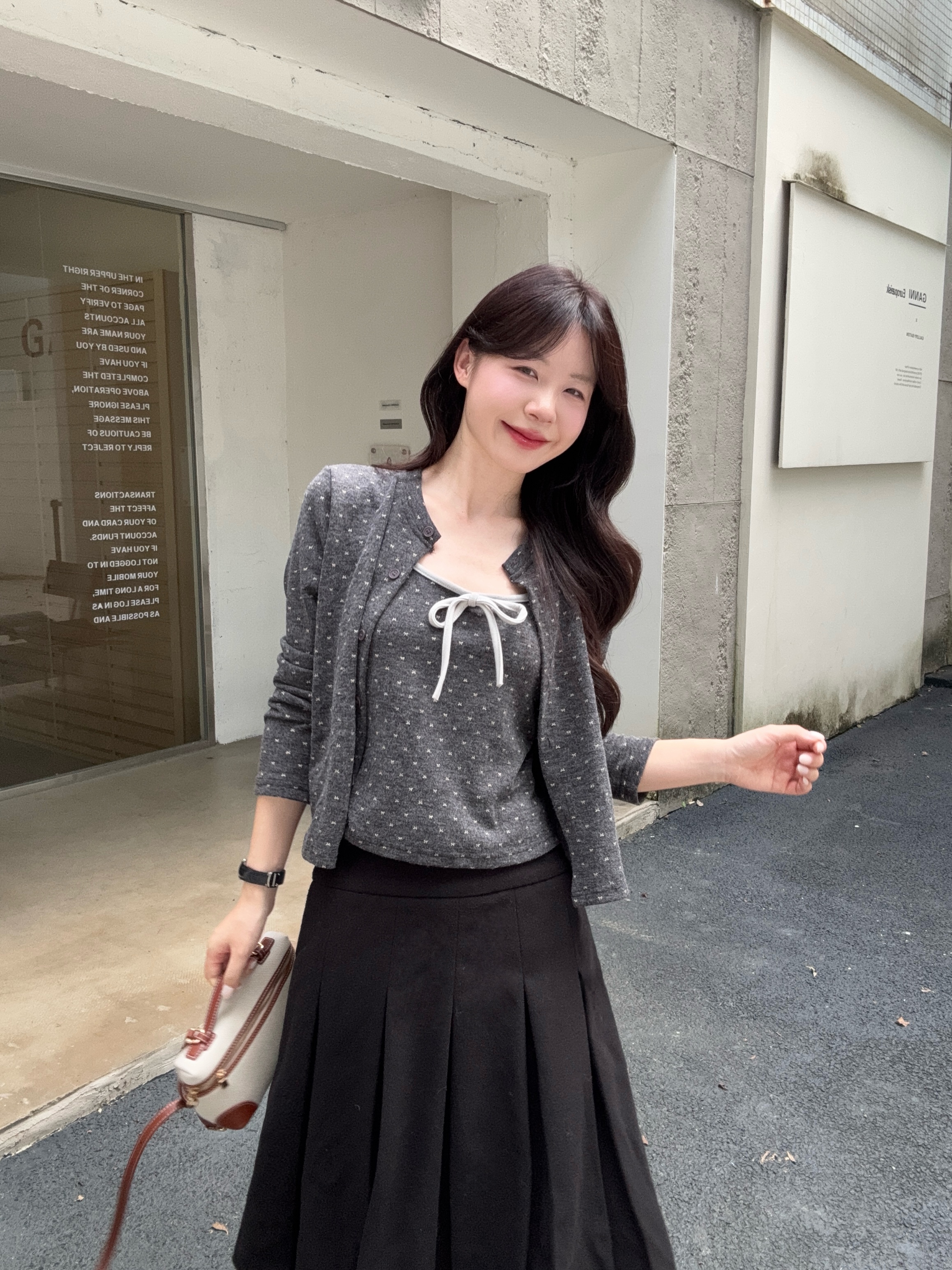 BY33325# 大码秋季新款...