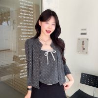상품 썸네일 4