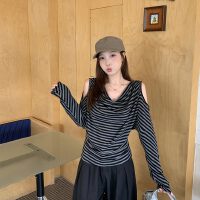 상품 썸네일 3