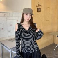 상품 썸네일 4