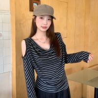 상품 썸네일 6