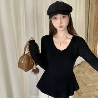 상품 썸네일 3
