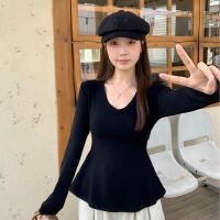 상품 썸네일 5