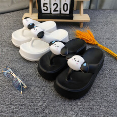 批发2025夏季新款人字拖女鞋货号