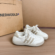 批发2026<b class='q'>夏季</b>新款时尚百搭休闲运动潮鞋板鞋女鞋货号