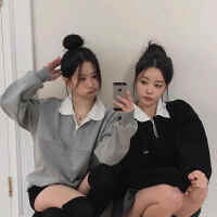 상품 썸네일 1