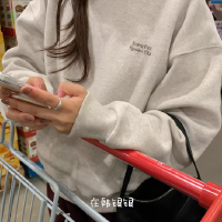 상품 썸네일 1