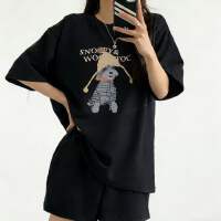 상품 썸네일 2