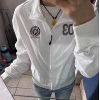 상품 썸네일 3