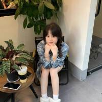 상품 썸네일 3
