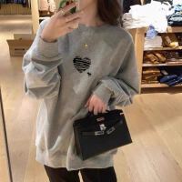상품 썸네일 1