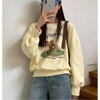 상품 썸네일 3