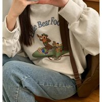상품 썸네일 1