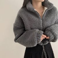상품 썸네일 1