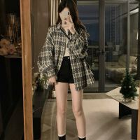 상품 썸네일 6