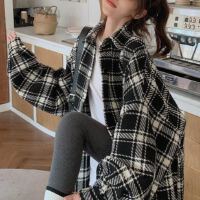 상품 썸네일 6