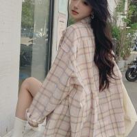 상품 썸네일 6