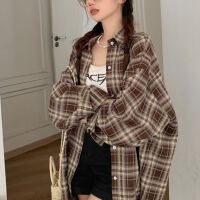 상품 썸네일 6