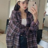 상품 썸네일 6