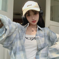 상품 썸네일 5