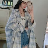 상품 썸네일 6