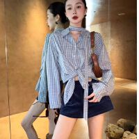 상품 썸네일 6