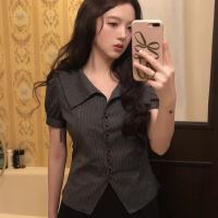 상품 썸네일 6
