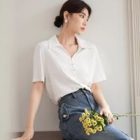 상품 썸네일 6