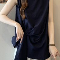 상품 썸네일 7