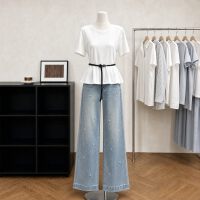 상품 썸네일 4