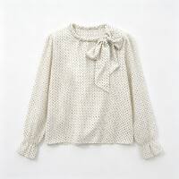 상품 썸네일 6