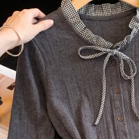 상품 썸네일 6