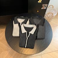 상품 썸네일 5