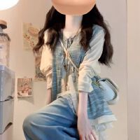 상품 썸네일 5