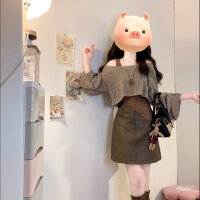 상품 썸네일 4