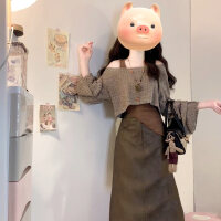 상품 썸네일 3
