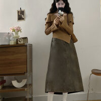상품 썸네일 3