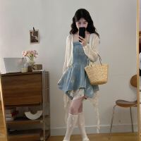 상품 썸네일 1