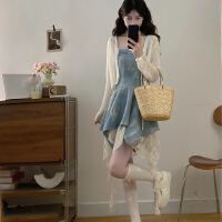 상품 썸네일 5