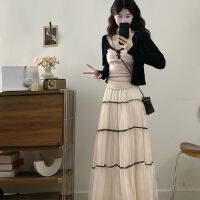상품 썸네일 2