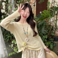 상품 썸네일 4