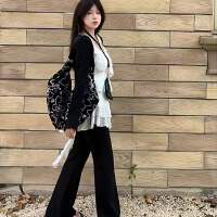 상품 썸네일 5