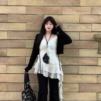 상품 썸네일 6