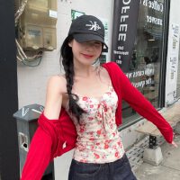 상품 썸네일 3