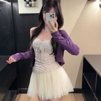 상품 썸네일 5