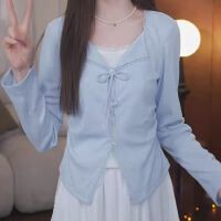 상품 썸네일 5